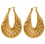 Load image into Gallery viewer, Cristina Earring 💧

